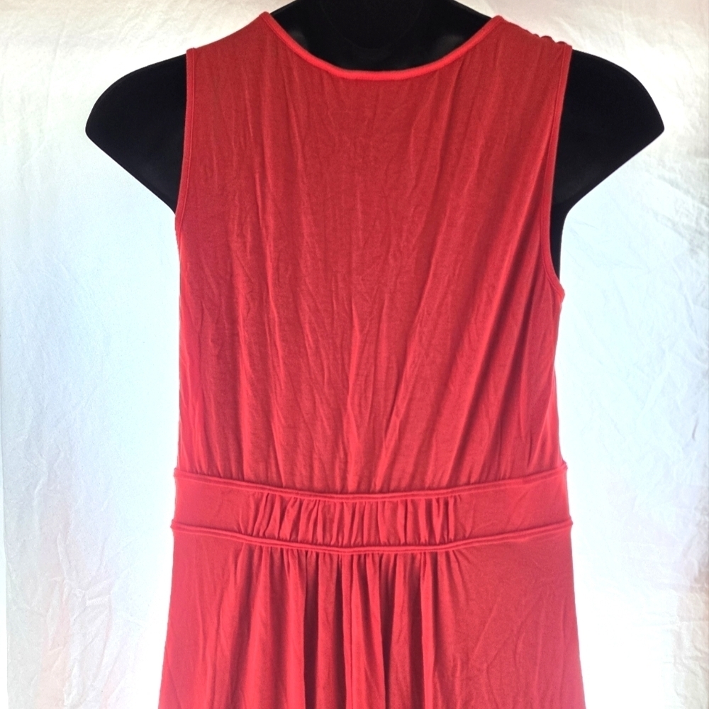 Pretty Boden Maxi EUC - Picture 10 of 13